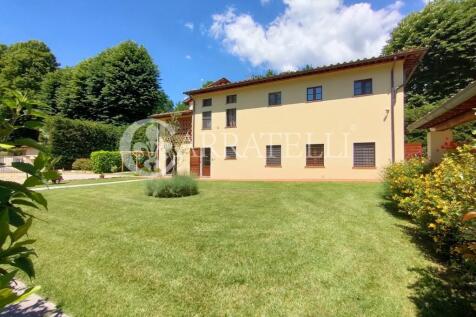 6-Casale con attivit