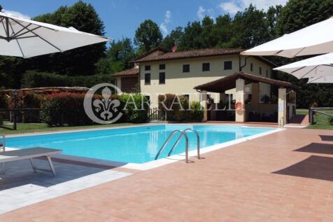 7-Casale con attivit
