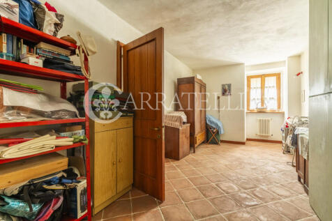 delizioso casale con