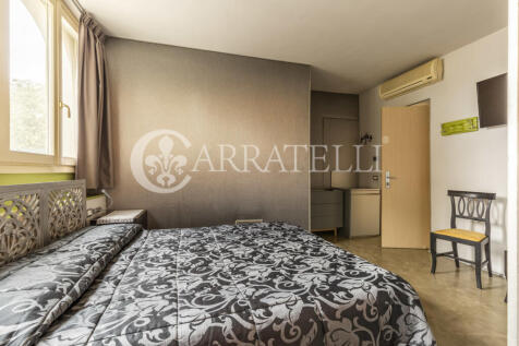 Lussuosa villa panor