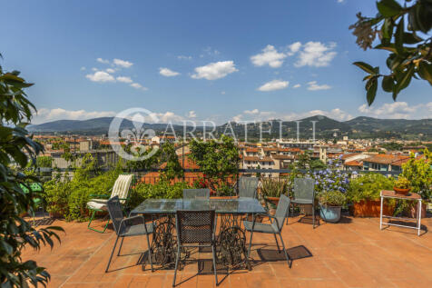 Firenze meraviglioso