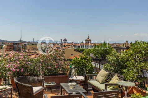 Firenze meraviglioso