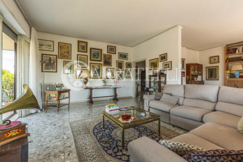Firenze meraviglioso