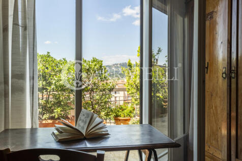 Firenze meraviglioso