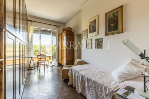 Firenze meraviglioso