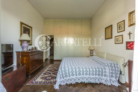 Firenze meraviglioso