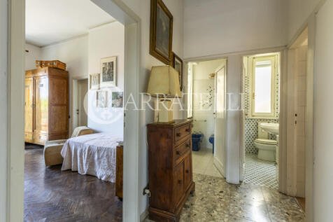 Firenze meraviglioso