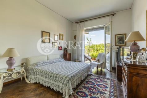 Firenze meraviglioso