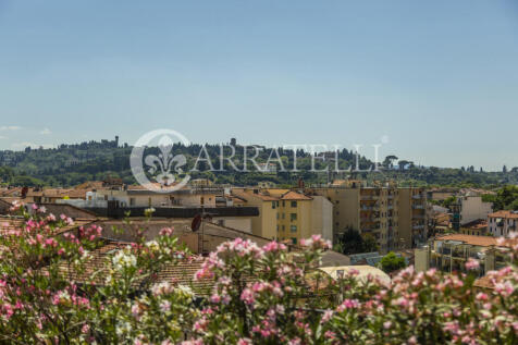 Firenze meraviglioso