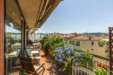 Firenze meraviglioso