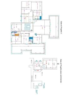 _Stato di Progetto_p