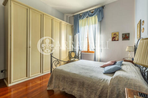 Villa Orbetello con 