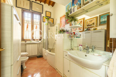 Grosseto Podere 3 ci