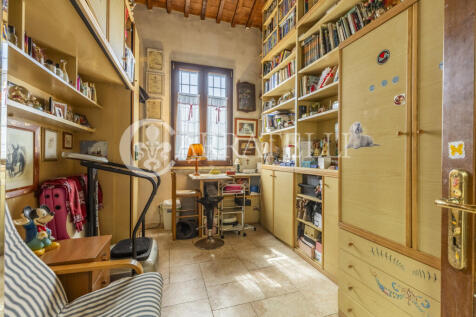 Grosseto Podere 3 ci