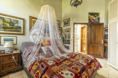 Grosseto Podere 3 ci
