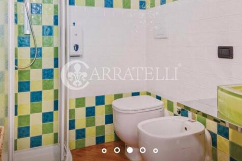 Scarlino villa con p