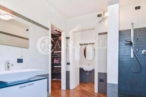 Scarlino villa con p