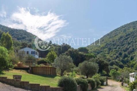 3-Scarlino villa con