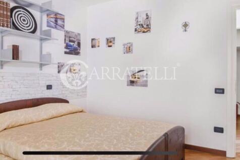 6-Scarlino villa con