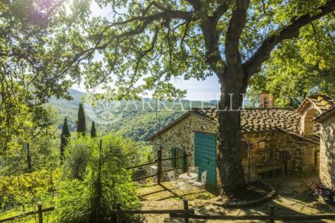Agriturismo panorami
