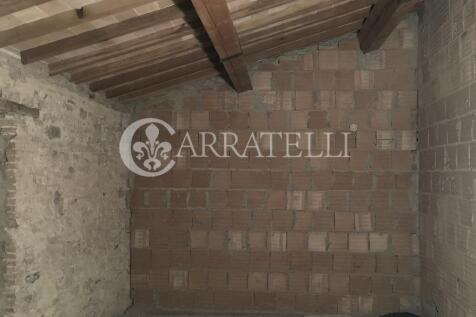 Casale da ristruttur