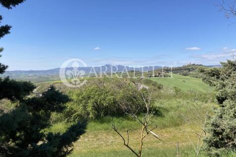 Casale da ristruttur