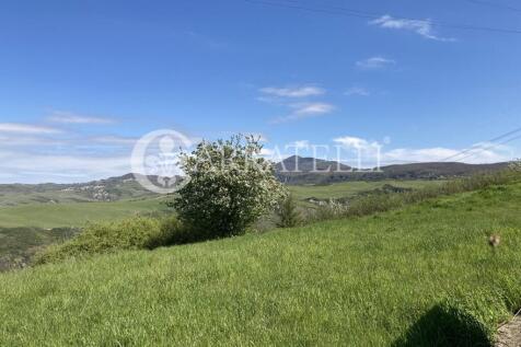Casale da ristruttur