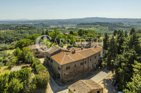 Azienda vitivinicola