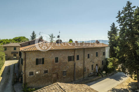 Azienda vitivinicola
