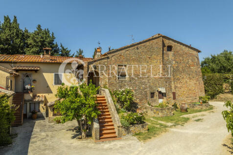 Azienda vitivinicola