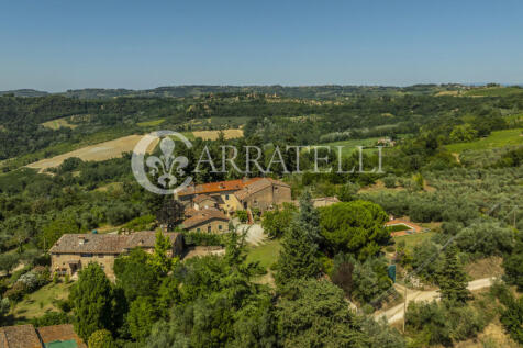 Azienda vitivinicola