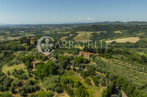 Azienda vitivinicola