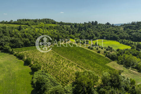Azienda vitivinicola