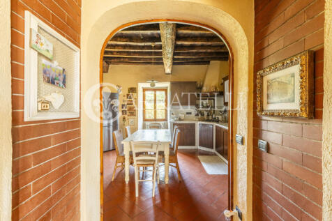Azienda vitivinicola