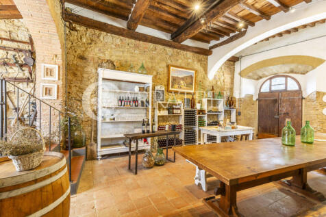 Azienda vitivinicola