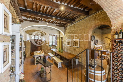 Azienda vitivinicola