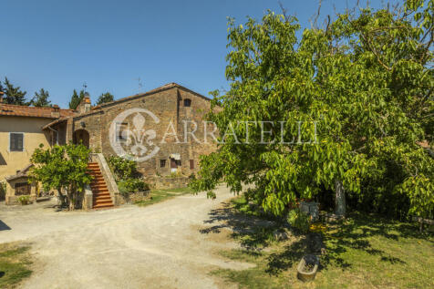 Azienda vitivinicola
