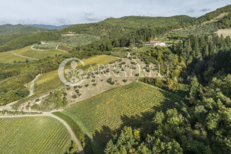 Pregiata azienda vit