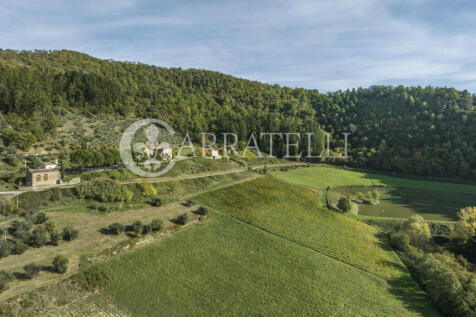 Pregiata azienda vit