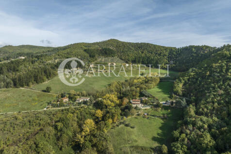 Pregiata azienda vit