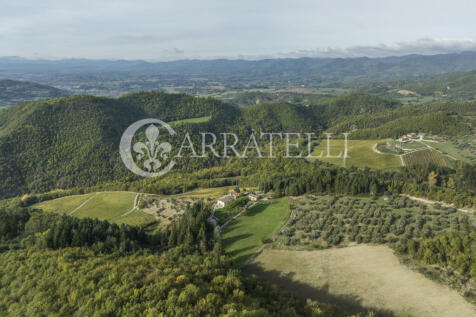 Pregiata azienda vit