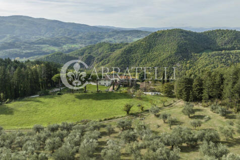 Pregiata azienda vit
