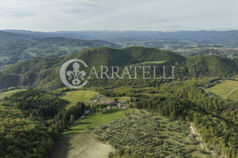 Pregiata azienda vit