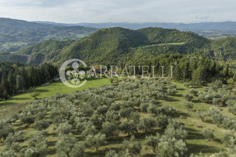 Pregiata azienda vit