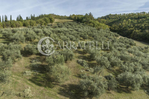Pregiata azienda vit