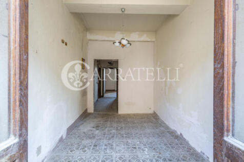 Appartamento panoram