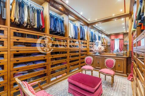 Villa dell&#39;800 con p