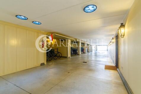 Villa dell&#39;800 con p