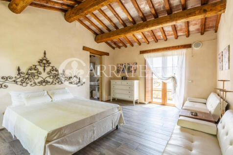 Città della Pieve c
