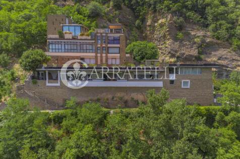 Esclusiva Villa sull